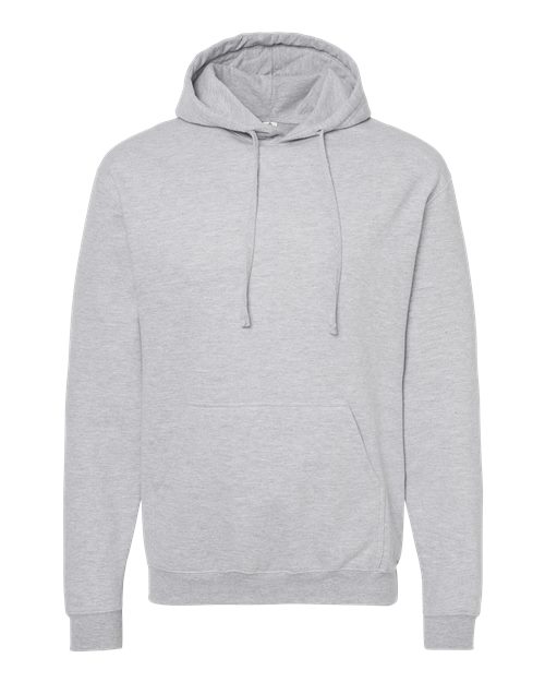 PREMIER HOODIE - REGULAR FABRIC