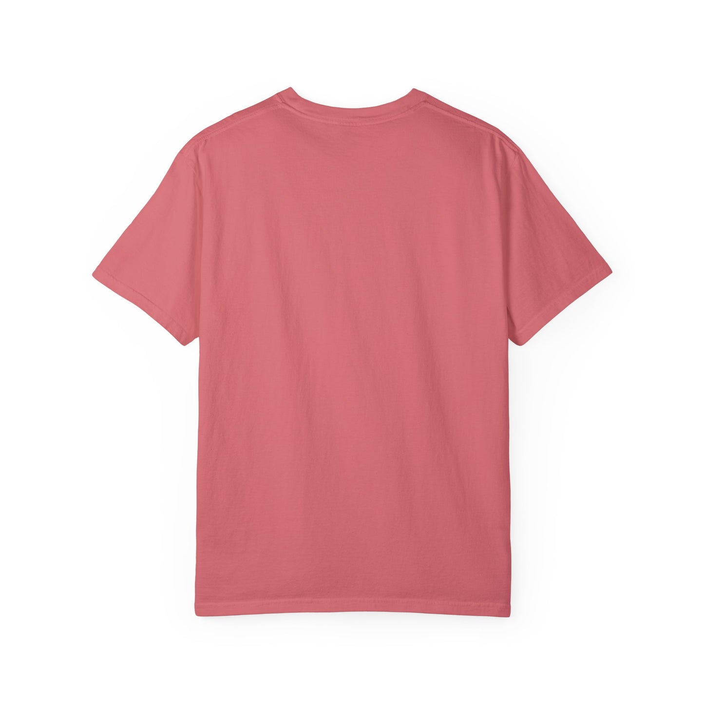 Retro Mama Comfort Colors Tee