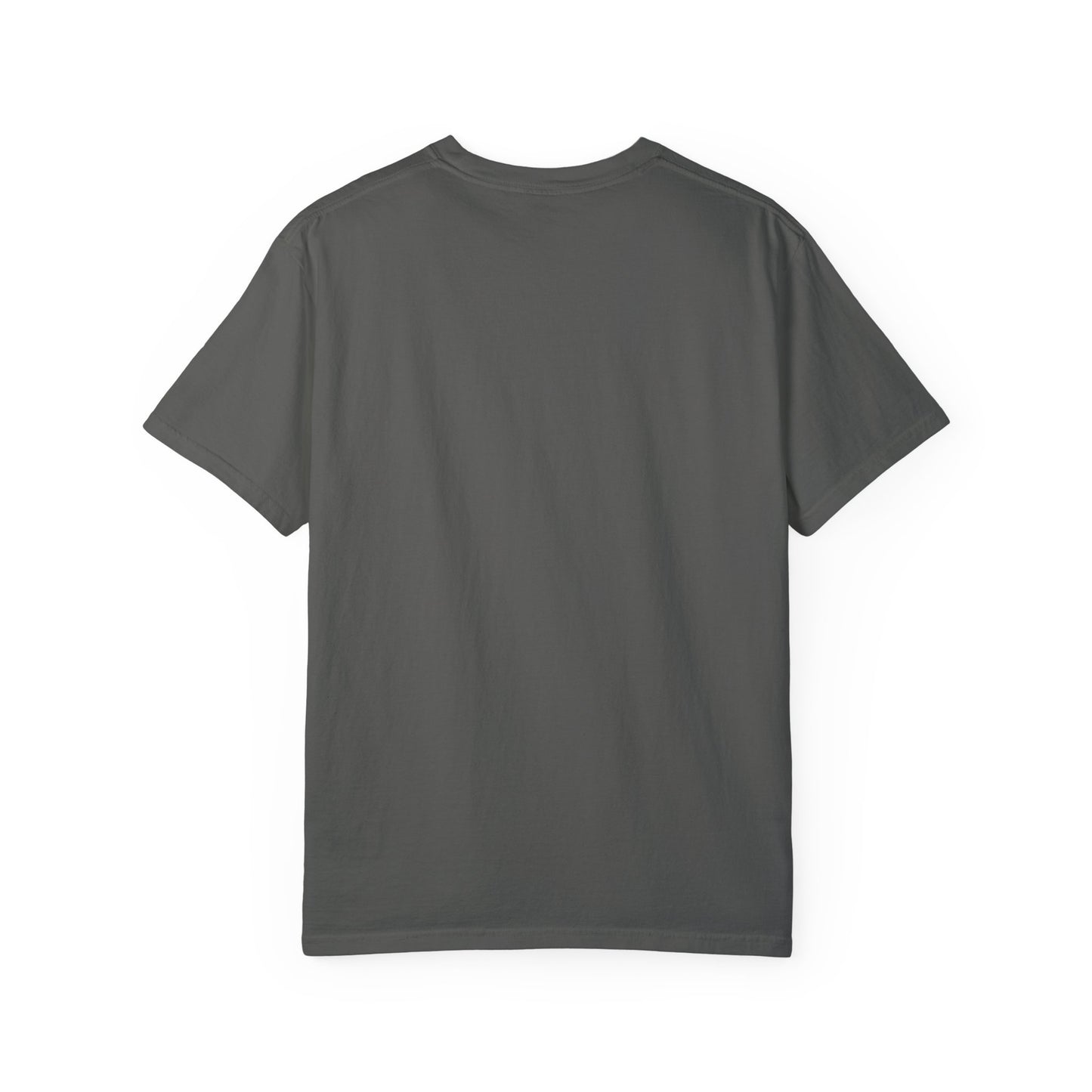 Retro Mama Comfort Colors Tee