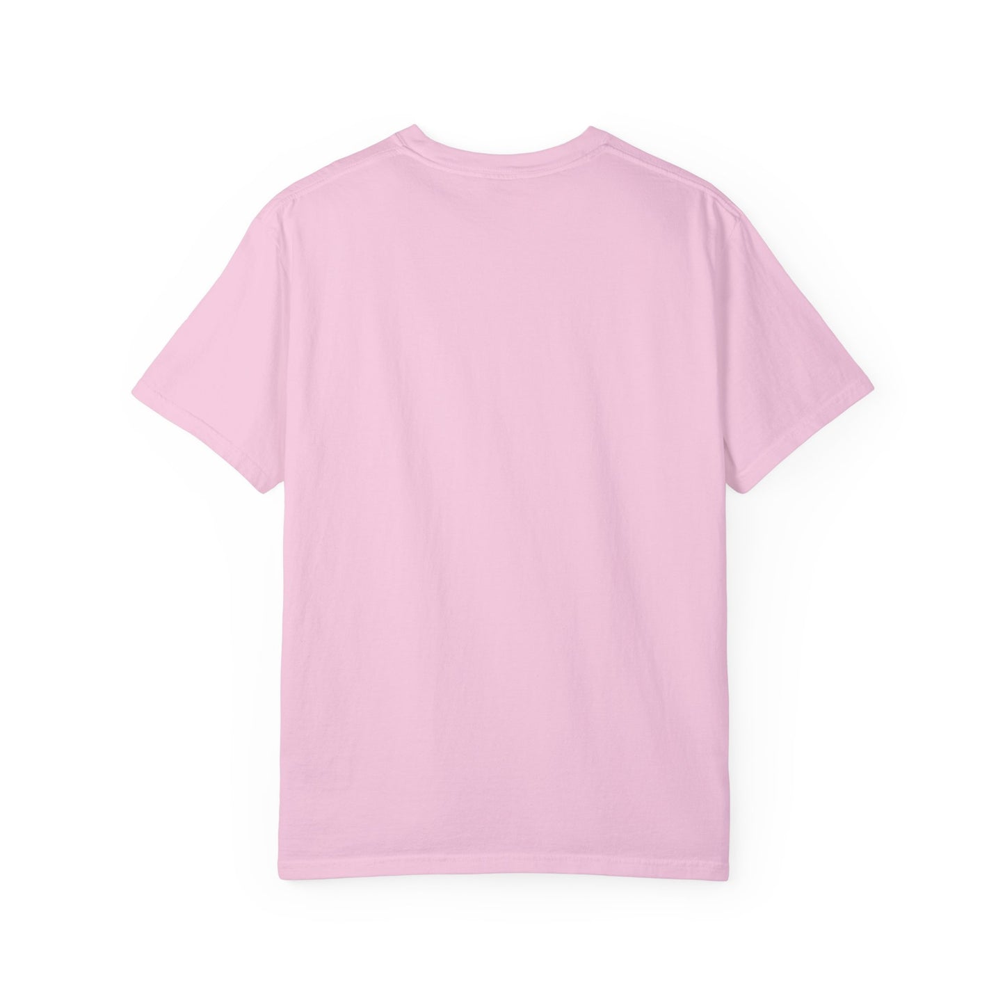 Retro Mama Comfort Colors Tee