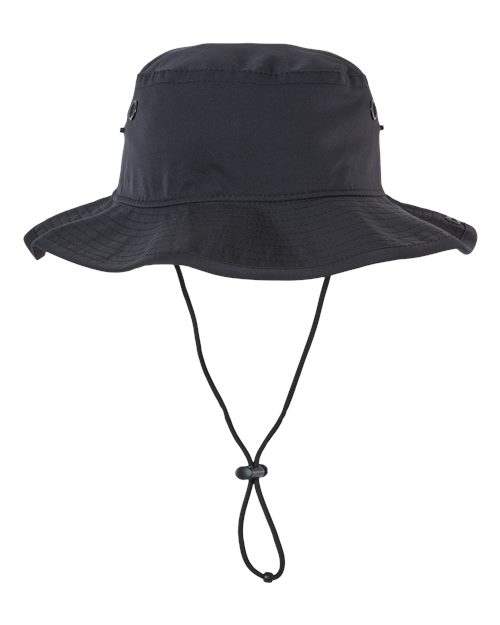 PREMIER - LEGACY COOL FIT BOONEY HAT