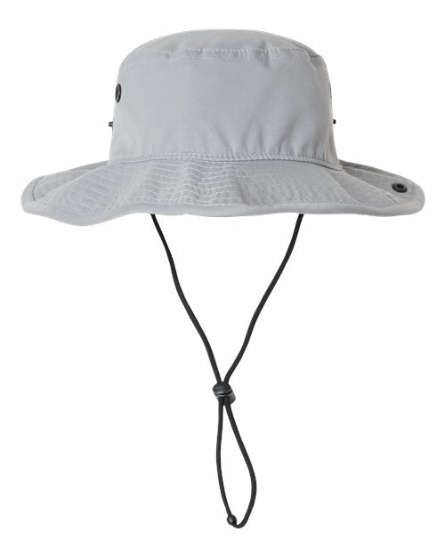 PREMIER - LEGACY COOL FIT BOONEY HAT