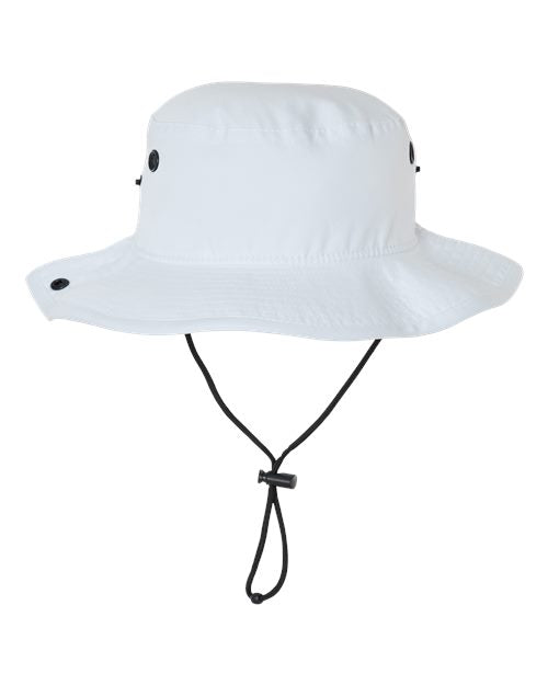 PREMIER - LEGACY COOL FIT BOONEY HAT