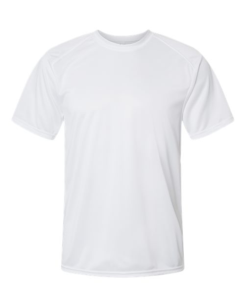 PREMIER SHORT SLEEVE - PERFORMANCE UNISEX