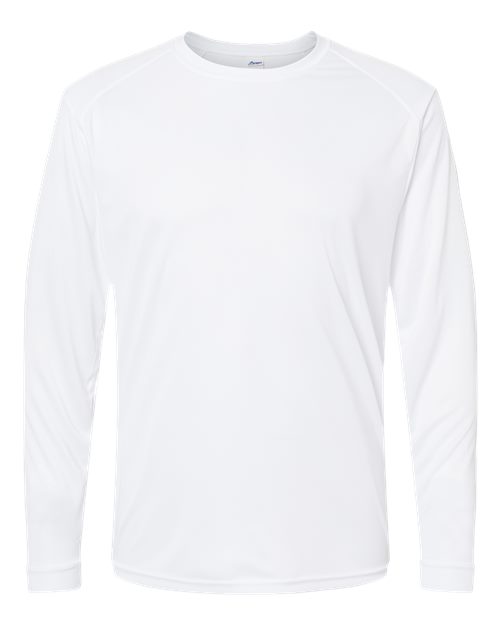 PREMIER LONG SLEEVE - PERFORMANCE UNISEX