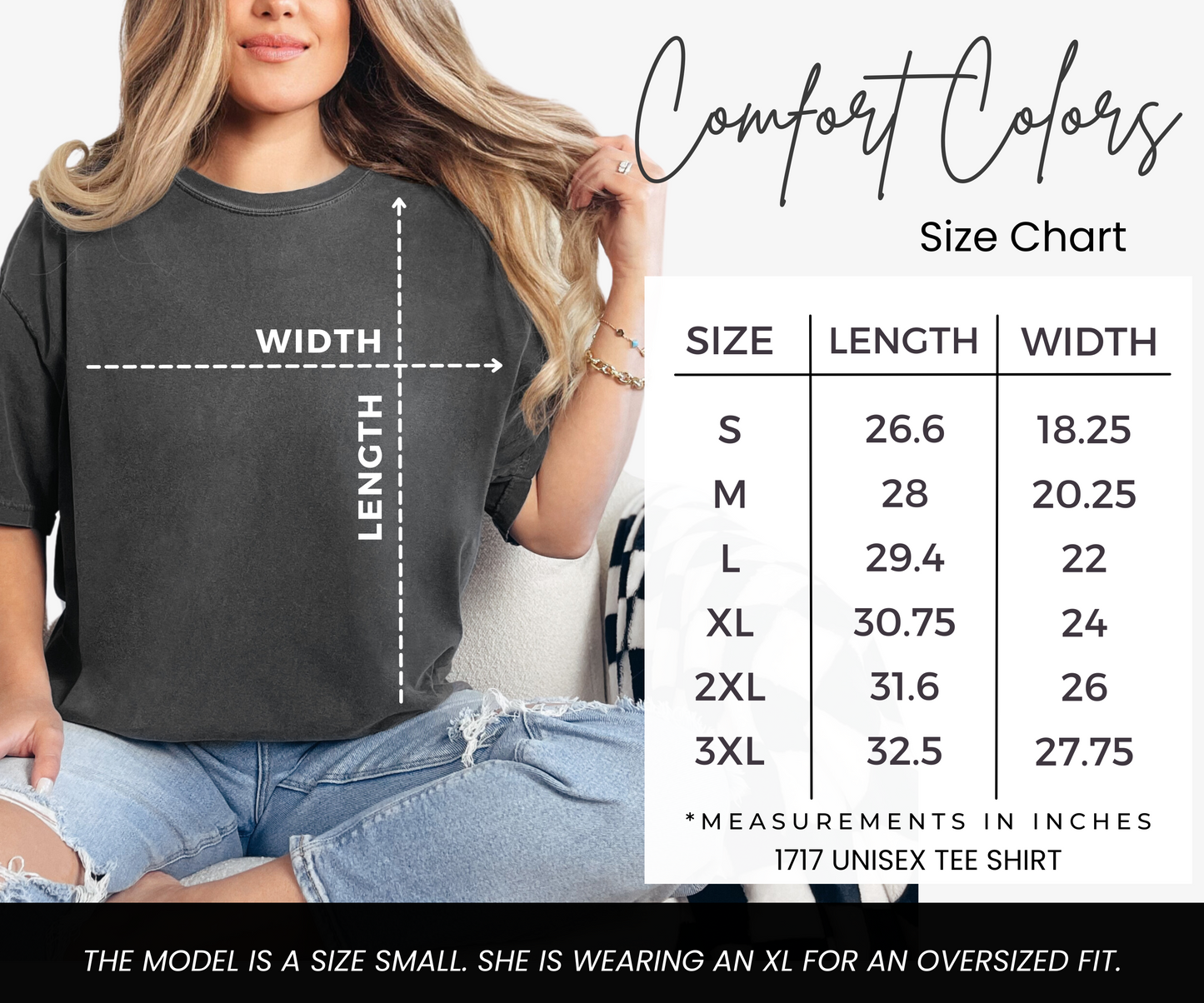 JESUS MADE HER A MAMA - CUSTOM SHIRT